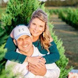 Meet your Posher, Stefanie